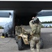 352d SOW trains with NATO partners during Exercise SOUTHERN GRIFFIN 25