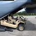 352d SOW trains with NATO partners during Exercise SOUTHERN GRIFFIN 25