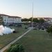 Fort Sill holds ceremony to remember 9/11