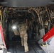 352d SOW trains with NATO partners during Exercise SOUTHERN GRIFFIN 25