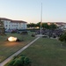Salute Battery honors 9/11 victims at ceremony