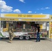 New Food Truck Brings Fresh Options to Powidz