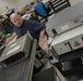 78th Logistics Readiness Squadron PMEL calibrates precision warfighter excellence