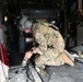 352d SOW trains with NATO partners during Exercise SOUTHERN GRIFFIN 25
