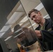 78th Logistics Readiness Squadron PMEL calibrates precision warfighter excellence