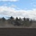 352d SOW trains with NATO partners during Exercise SOUTHERN GRIFFIN 25