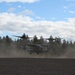352d SOW trains with NATO partners during Exercise SOUTHERN GRIFFIN 25
