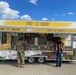New Food Truck Brings Fresh Options to Powidz