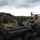 352d SOW trains with NATO partners during Exercise SOUTHERN GRIFFIN 25