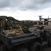 352d SOW trains with NATO partners during Exercise SOUTHERN GRIFFIN 25