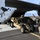 352d SOW trains with NATO partners during Exercise SOUTHERN GRIFFIN 25