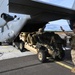 352d SOW trains with NATO partners during Exercise SOUTHERN GRIFFIN 25