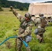 Falcon Team Assesses 2-501st Aviation’s DART Readiness at JMRC, Saber Junction 25