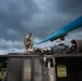 Falcon Team Assesses 2-501st Aviation’s DART Readiness at JMRC, Saber Junction 25