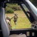 Falcon Team Assesses 2-501st Aviation’s DART Readiness at JMRC, Saber Junction 25