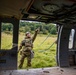 Falcon Team Assesses 2-501st Aviation’s DART Readiness at JMRC, Saber Junction 25