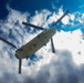 Falcon Team Assesses 2-501st Aviation’s DART Readiness at JMRC, Saber Junction 25