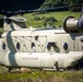 Falcon Team Assesses 2-501st Aviation’s DART Readiness at JMRC, Saber Junction 25