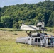 Falcon Team Assesses 2-501st Aviation’s DART Readiness at JMRC, Saber Junction 25