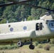 Falcon Team Assesses 2-501st Aviation’s DART Readiness at JMRC, Saber Junction 25