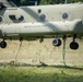Falcon Team Assesses 2-501st Aviation’s DART Readiness at JMRC, Saber Junction 25