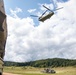 Falcon Team Assesses 2-501st Aviation’s DART Readiness at JMRC, Saber Junction 25