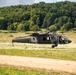 Falcon Team Assesses 2-501st Aviation’s DART Readiness at JMRC, Saber Junction 25