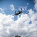 Falcon Team Assesses 2-501st Aviation’s DART Readiness at JMRC, Saber Junction 25