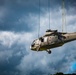 Falcon Team Assesses 2-501st Aviation’s DART Readiness at JMRC, Saber Junction 25