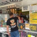New Food Truck Brings Fresh Options to Powidz