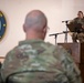 Never Forget: CJTF-HOA honors 9/11 victims