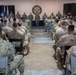 Never Forget: CJTF-HOA honors 9/11 victims