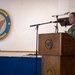 Never Forget: CJTF-HOA honors 9/11 victims