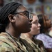 Never Forget: CJTF-HOA honors 9/11 victims