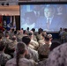 Never Forget: CJTF-HOA honors 9/11 victims