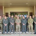 Allies unite in tactical and operational C2 during Bamboo Eagle 25-3