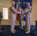 Brig. Gen. Clayton Assumes Command of the 379th AEW