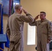 Brig. Gen. Clayton Assumes Command of the 379th AEW