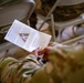 Brig. Gen. Clayton Assumes Command of the 379th AEW
