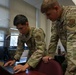 JTF - DC Communications Element