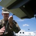 JTF - DC Communications Element