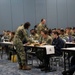 USS John C. Stennis (CVN 74) E-6 Advancement Exam