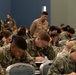 USS John C. Stennis (CVN 74) E-6 Advancement Exam