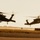 160th SOAR Performs Flight Operations During Gray Flag 2025 160th SOAR Performs Flight Operations During Gray Flag 2025