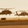 160th SOAR Performs Flight Operations During Gray Flag 2025 160th SOAR Performs Flight Operations During Gray Flag 2025