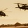 160th SOAR Performs Flight Operations During Gray Flag 2025 160th SOAR Performs Flight Operations During Gray Flag 2025