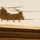 160th SOAR Performs Flight Operations During Gray Flag 2025 160th SOAR Performs Flight Operations During Gray Flag 2025