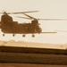 160th SOAR Performs Flight Operations During Gray Flag 2025