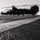 160th SOAR Performs Flight Operations During Gray Flag 2025 160th SOAR Performs Flight Operations During Gray Flag 2025