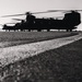 160th SOAR Performs Flight Operations During Gray Flag 2025